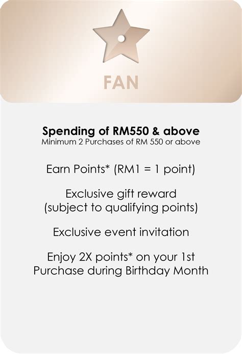 dior malaysia promo code|dior malaysia shop.